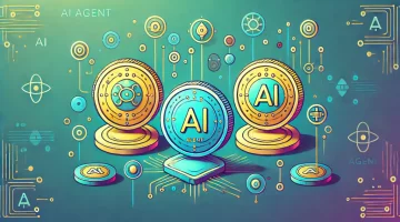 What Are AI Agent Coins?