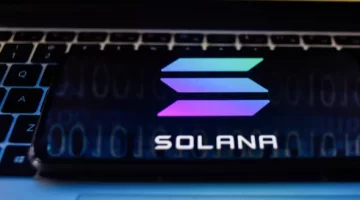 How to Get Started With the Solana Blockchain: A Guide for Ethereum Users