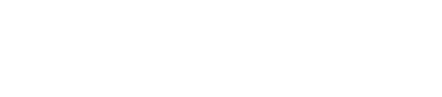 blockprism.org